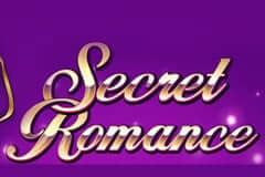 Secret Romance MICROGAMING PG Slot