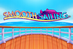 Smooth Sailing MICROGAMING PG Slot World