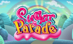 Sugar Parade MICROGAMING PG Slot
