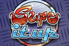 Supe It Up MICROGAMING PG Slot