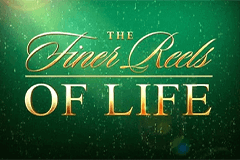 The Finer Reels of Life MICROGAMING PG Slot