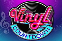 Vinyl Countdown MICROGAMING PG Slot