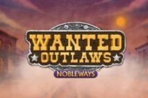 Wanted Outlaws MICROGAMING เว็บ slotxo