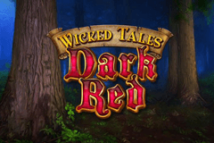 Wicked Tales Dark Red MICROGAMING PG Slot