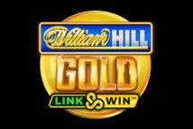 William Hill Gold MICROGAMING PG Slot
