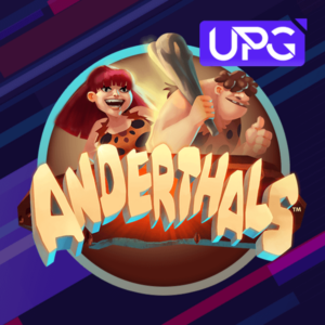 Anderthals UPG Slot PG Slot