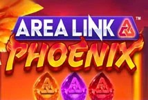 Area Link Phoenix MICROGAMING PG Slot