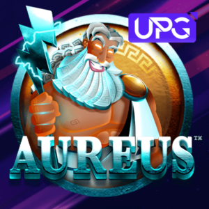 Aureus UPG Slot PG Slot