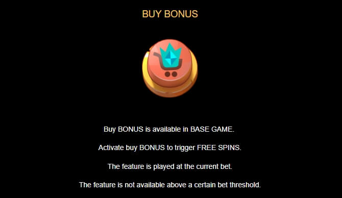Crazy Digginz - It's all Mine UPG Slot Slot1234 PG