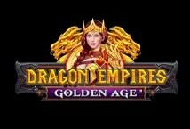 Dragon Empires MICROGAMING PG Slot