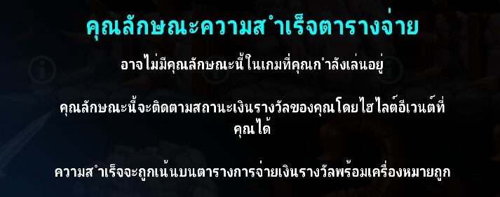 Fortress Charge เกมส์ PG