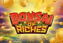 Bonsai of Riches PG Slot