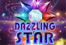Dazzling Star Live22 PGSlot