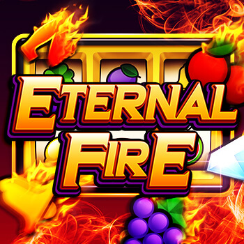 Eternal Fire NEXTSPIN PG Slot