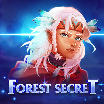 https://pgslot-pg.com/nextspin/forest-secret/ 