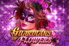 Guardians of Flower Live22 PG Slot