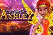Into the Fay Ashley Live22 PG Slot