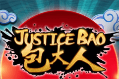Justice Bao Live22 PG Slot