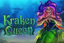 Kraken Queen Live22 PG Slot