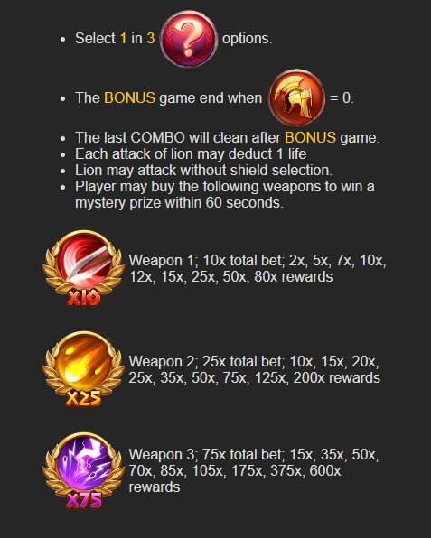 Roma II NEXTSPIN PG Slot1234