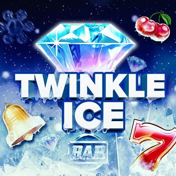 Twinkle Ice NEXTSPIN PGSlot
