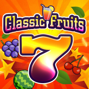 Classic Fruits 7 NEXTSPIN PG Slot