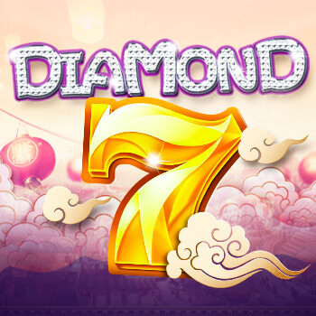 Diamond 7 NEXTSPIN PG Slot