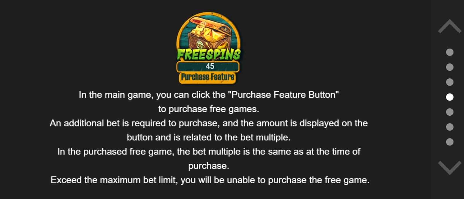 Dragon's Treasure 2 ODIN GAMING PG Slot1234
