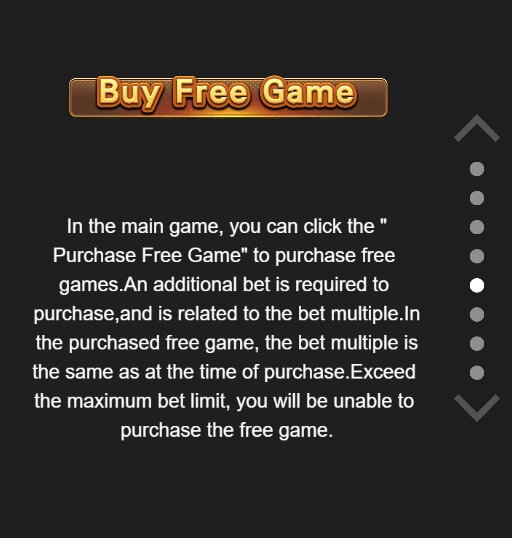 Hot Ace ODIN GAMING PG Slot Game