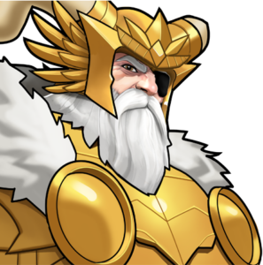 สล็อตค่าย ODIN GAMING เว็บตรง