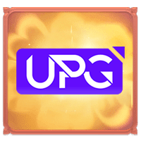 UPG SLOT PGSLOT