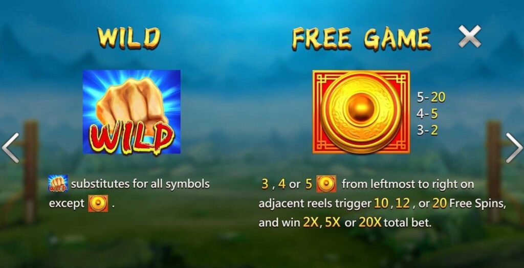 5 Boxing CQ9 pgslot-pg ฝาก ถอน