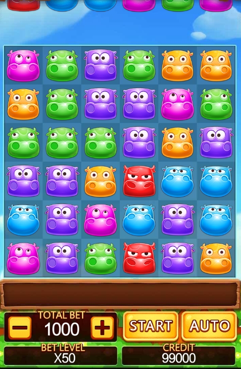 6 Toros CQ9 pgslot-pg ทางเข้า