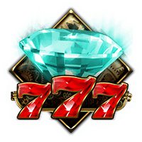 777 CQ9 PG Slot