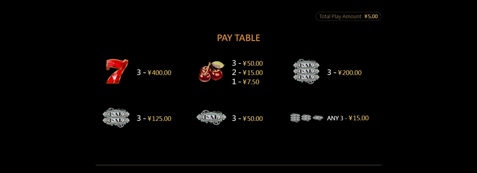 777 CQ9 PG สล็อต