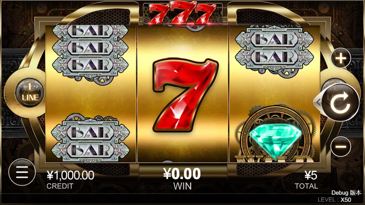 777 CQ9 PGSlot