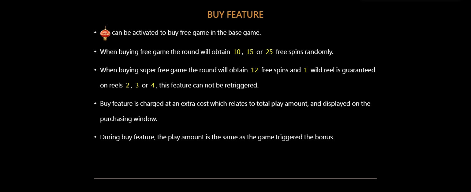 888 Cai Shen CQ9 PG Slot Game