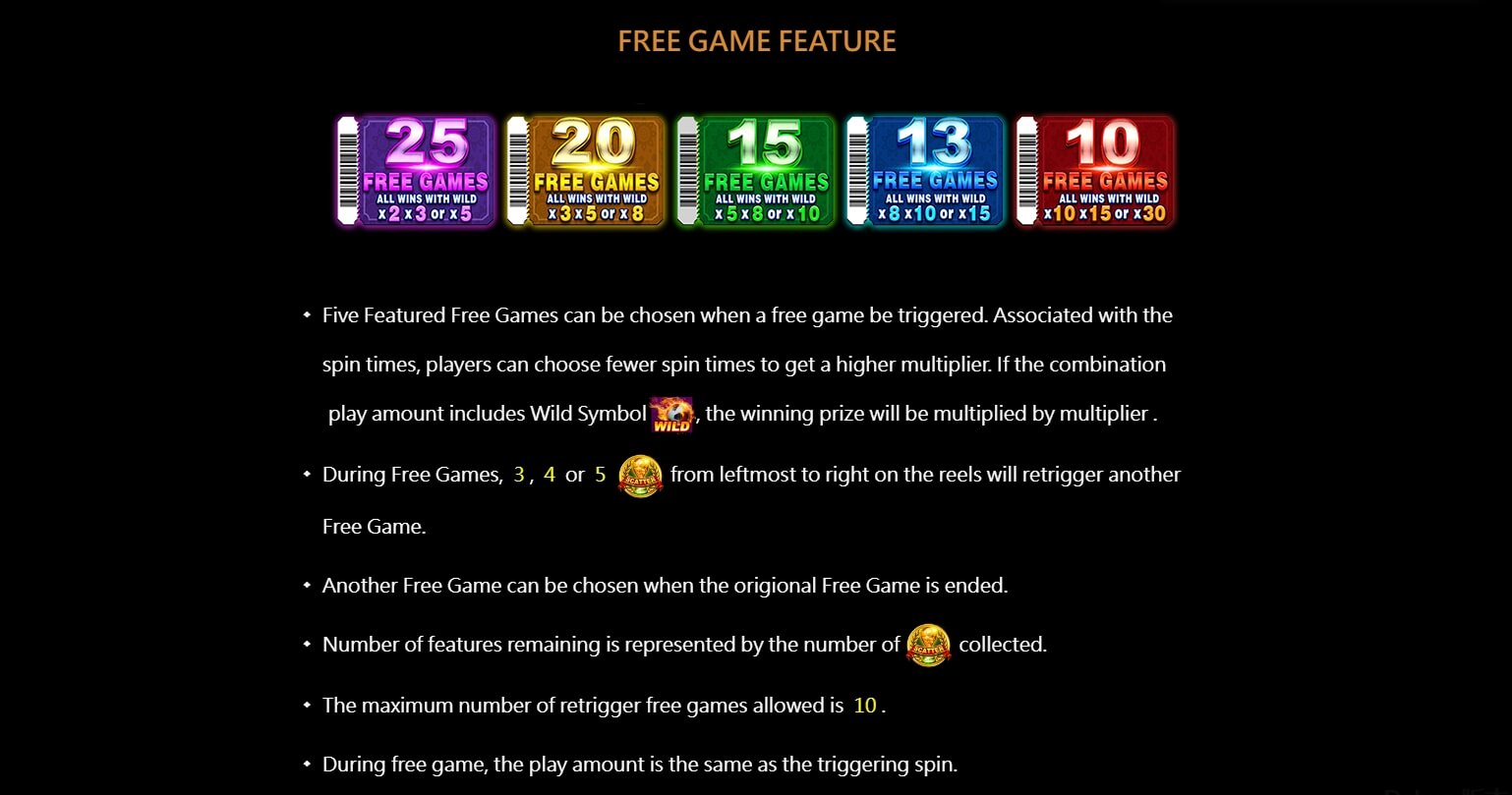 All Star Team CQ9 PG Slot Game