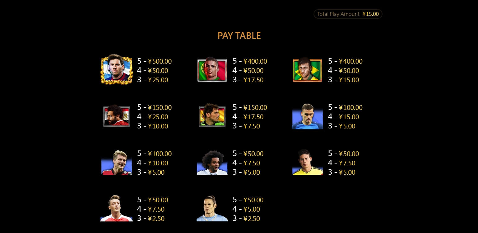 All Star Team CQ9 PG Slot เครดิตฟรี
