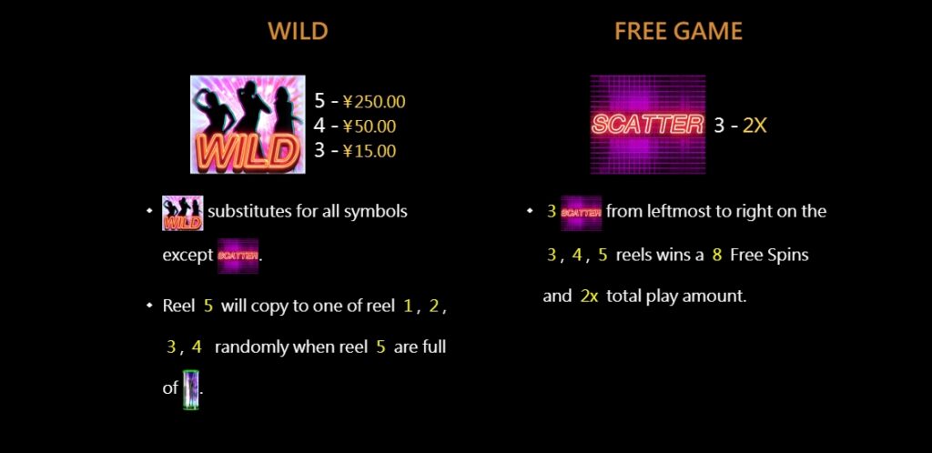 All Wilds CQ9 pgslot-pg ฝาก ถอน