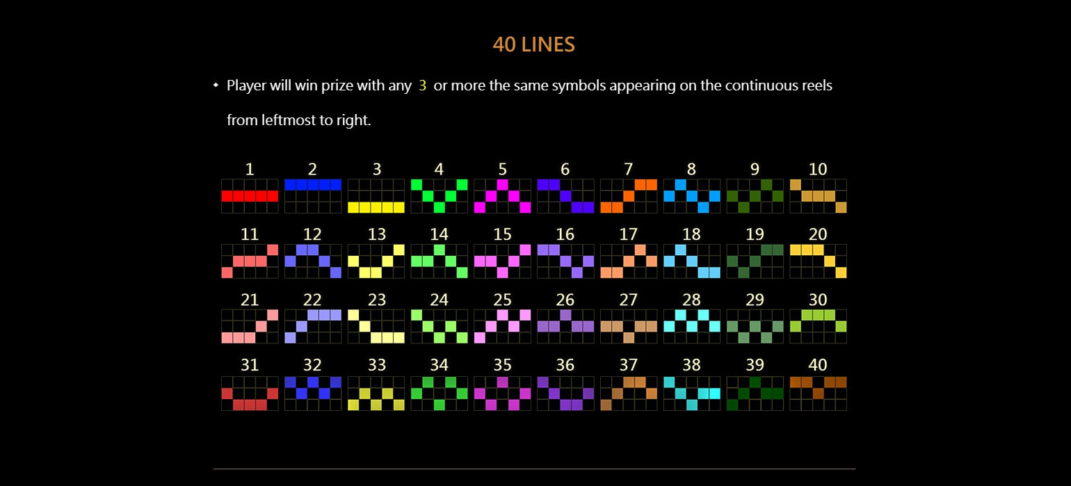 Apollo CQ9 สล็อต PG แตกง่าย