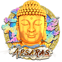 Apsaras CQ9 pgslot-pg