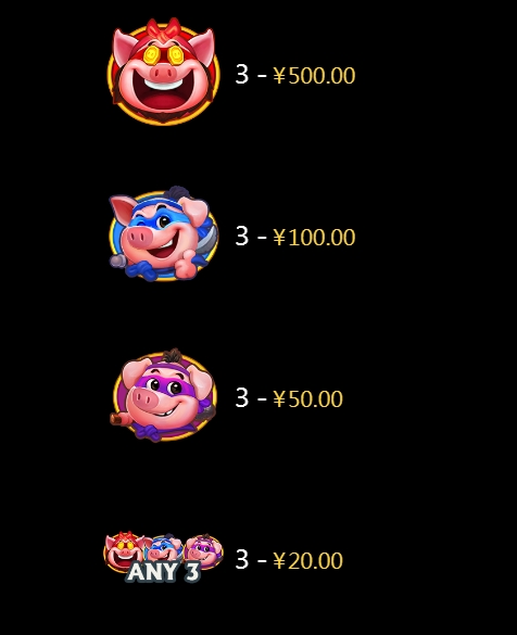 Coin Spinner CQ9 pgslot-pg ฝาก ถอน