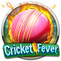 Cricket Fever CQ9 pgslot-pg