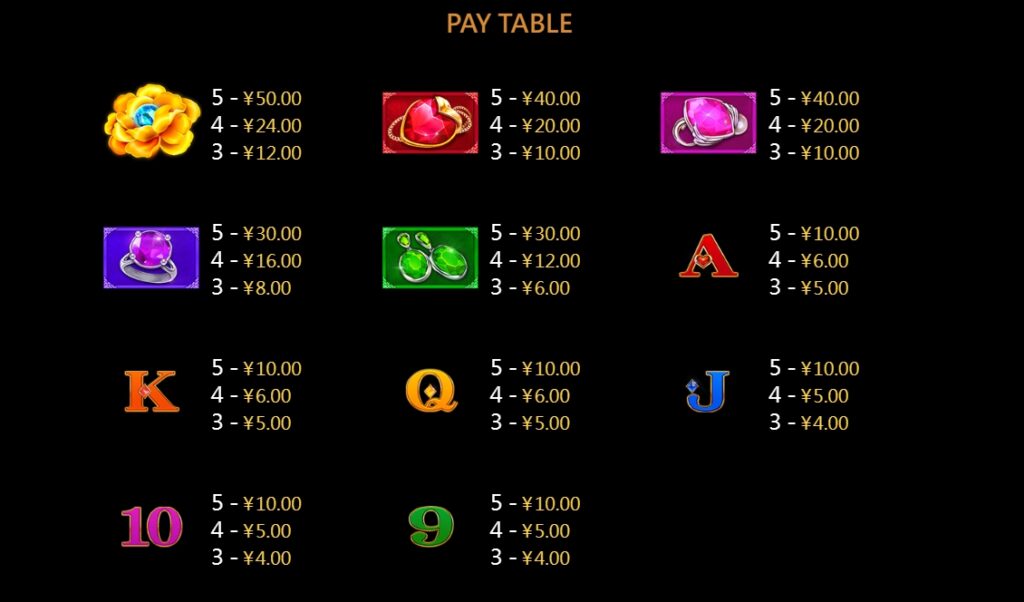Diamond Treasure CQ9 pgslot-pg ฝาก ถอน