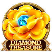Diamond Treasure CQ9 pgslot-pg