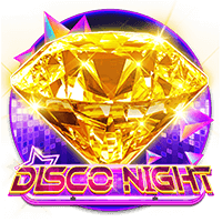DiscoNight CQ9 pgslot-pg