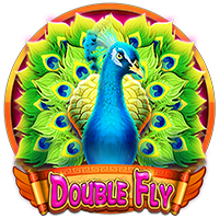 Double Fly CQ9 pgslot-pg