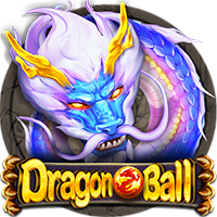 Dragon Ball CQ9 pgslot-pg