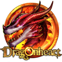 Dragon Heart CQ9 pgslot-pg